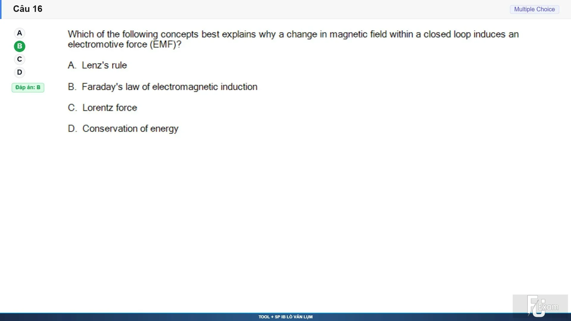 EMF301c SP26 FE_016.webp