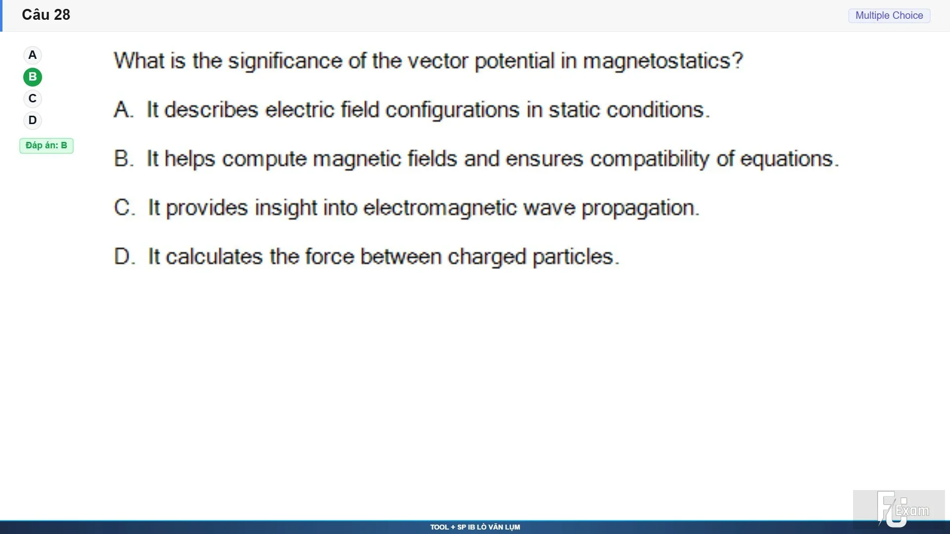 EMF301c SP26 FE_028.webp