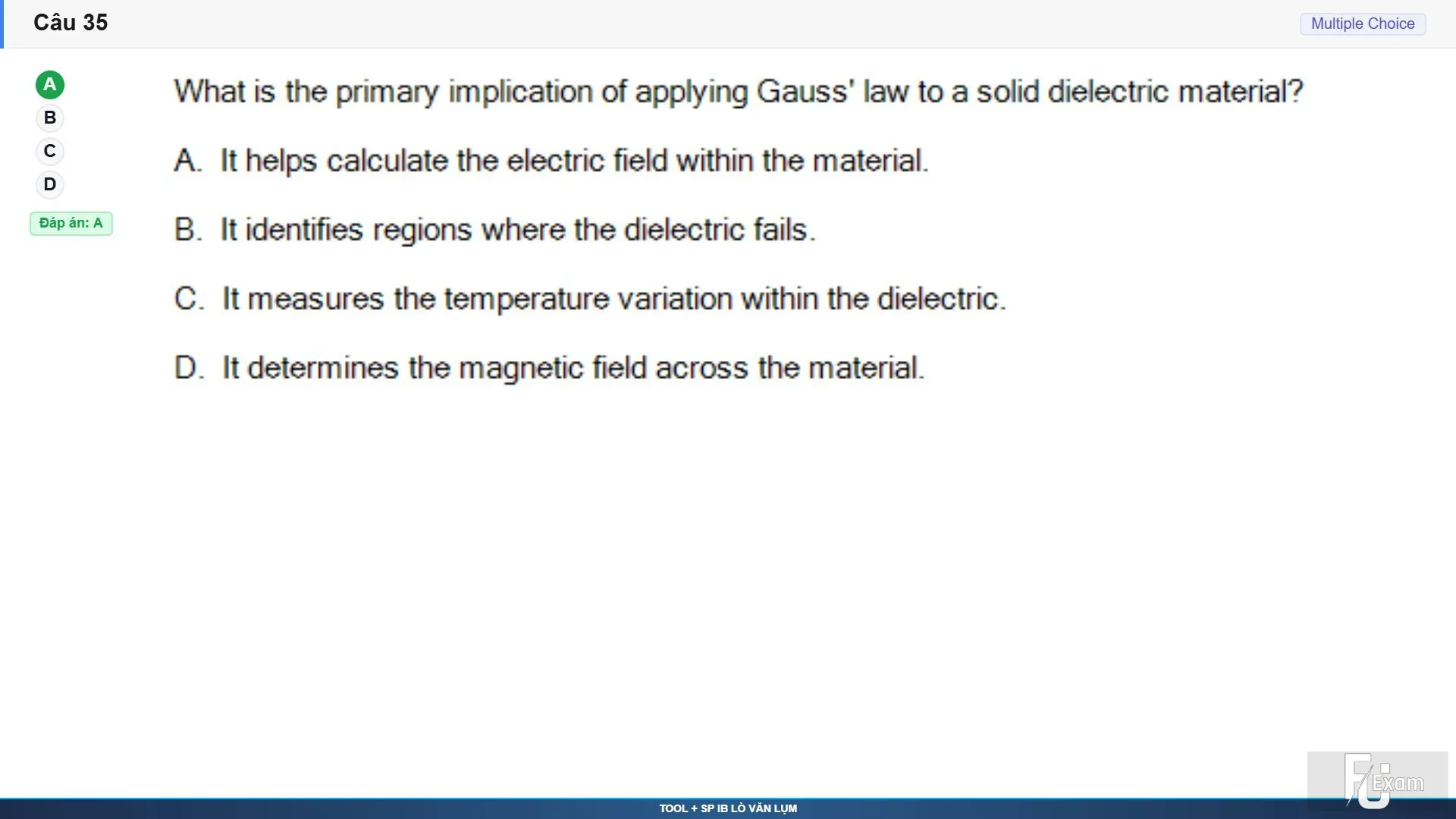 EMF301c SP26 FE_035.webp