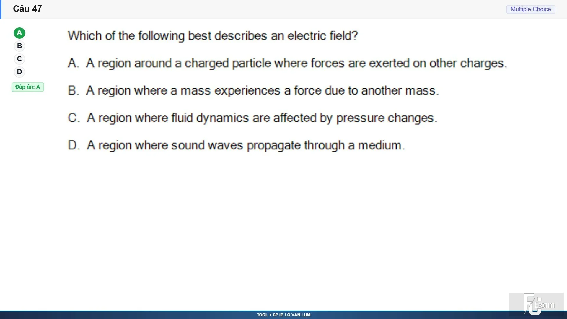 EMF301c SP26 FE_047.webp