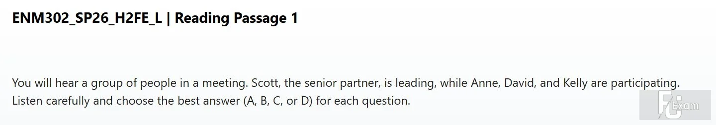 ENM302 SP26 H2 FE R_012.webp