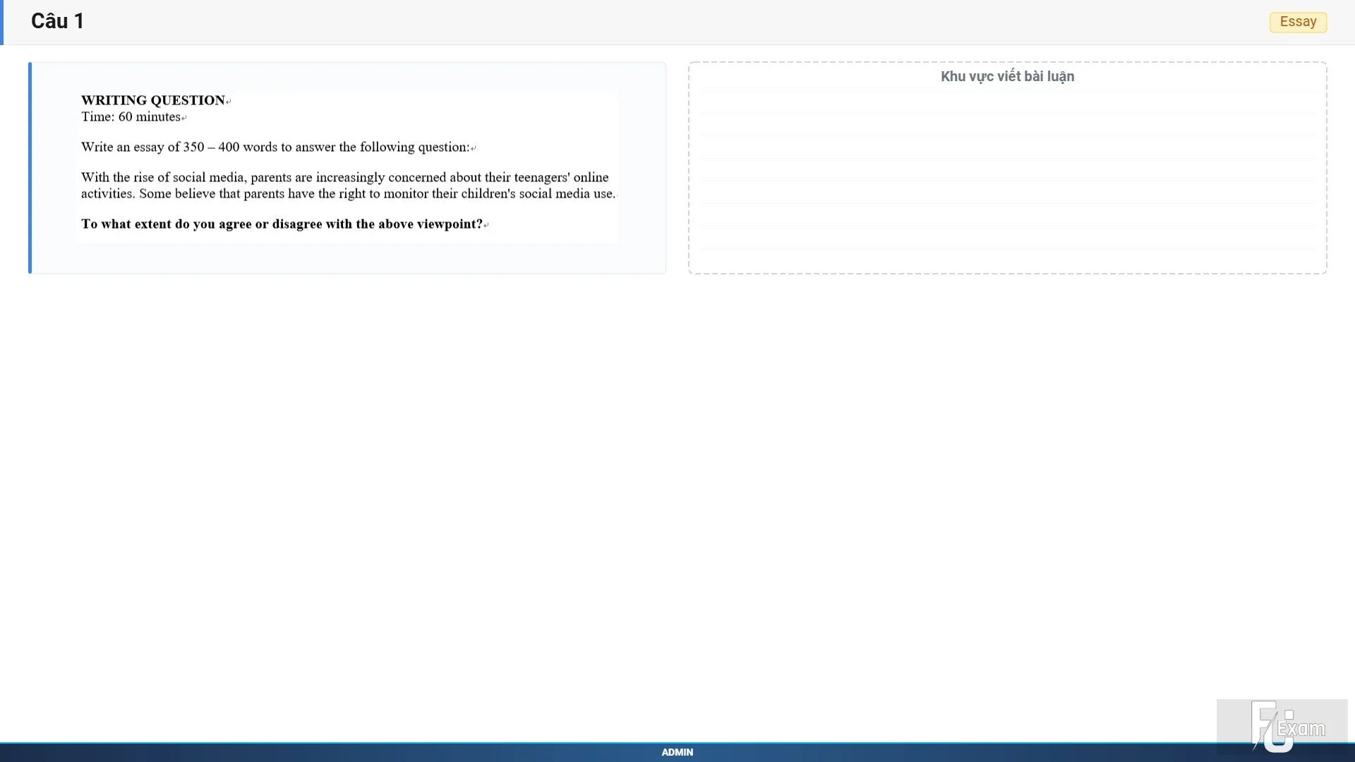 ENW492c SP26 FE NO3 W.webp