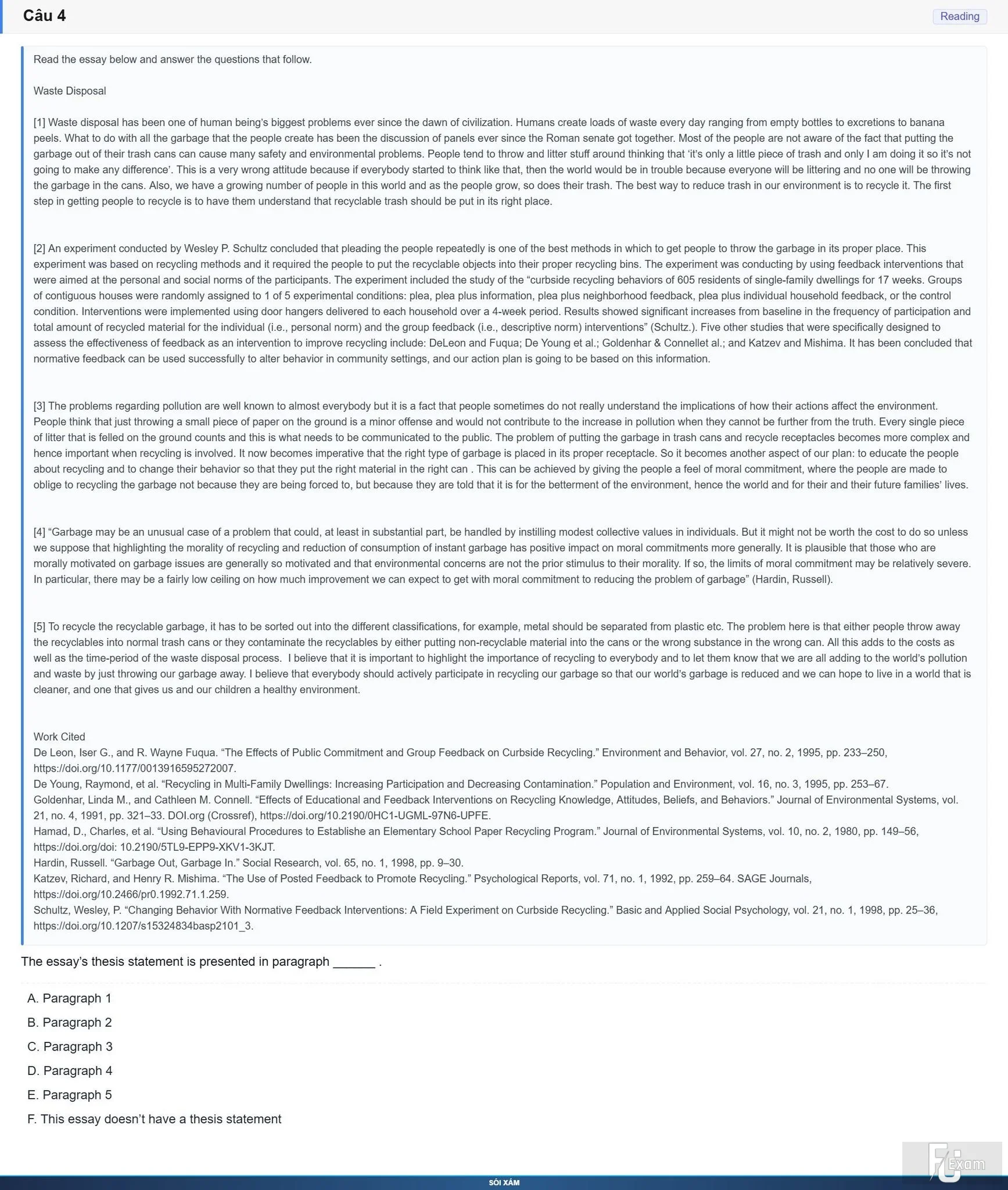 ENW492c SP26 FE RE_004.webp