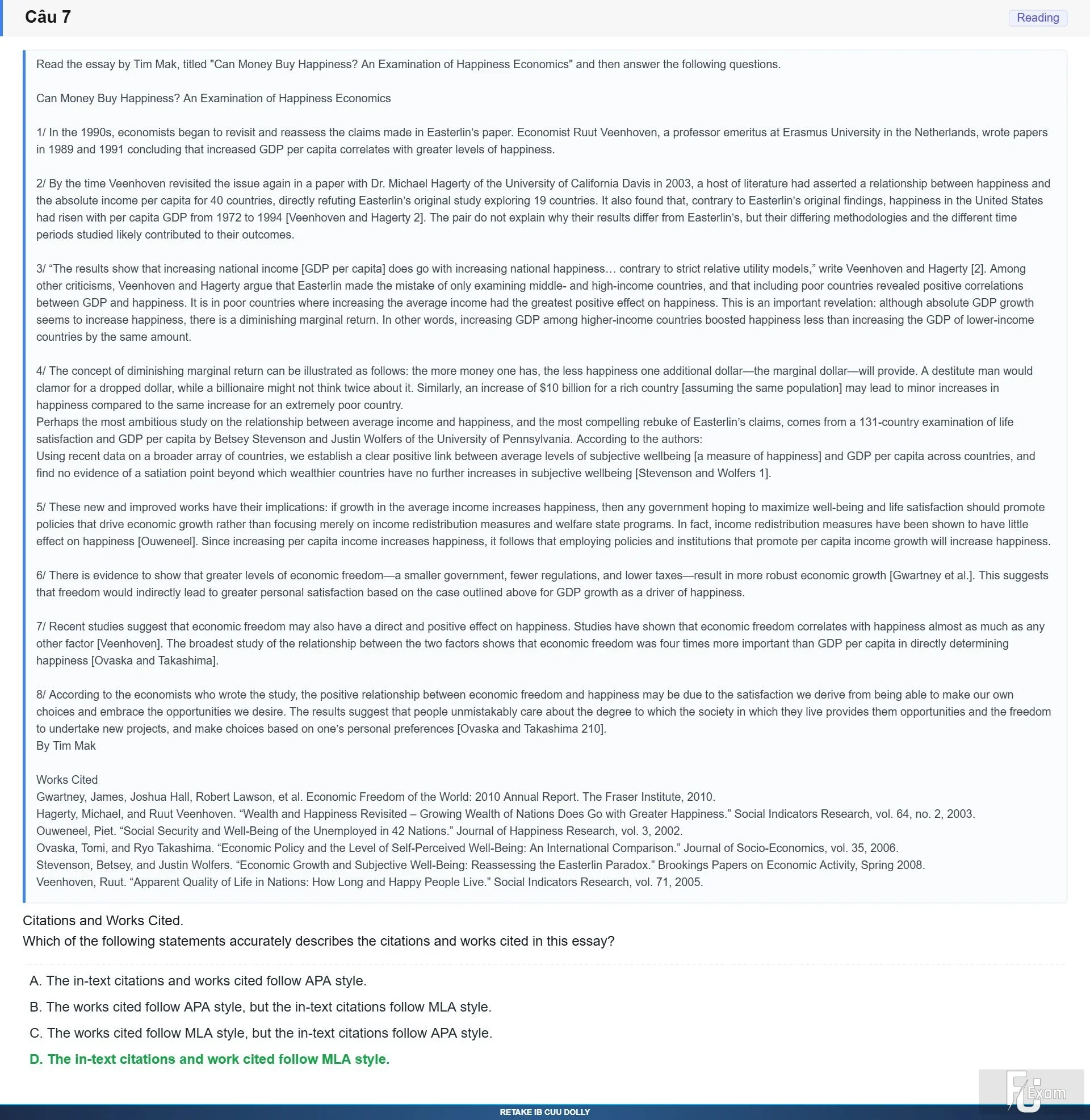 ENW492c SP26 NO2 FE_007.webp