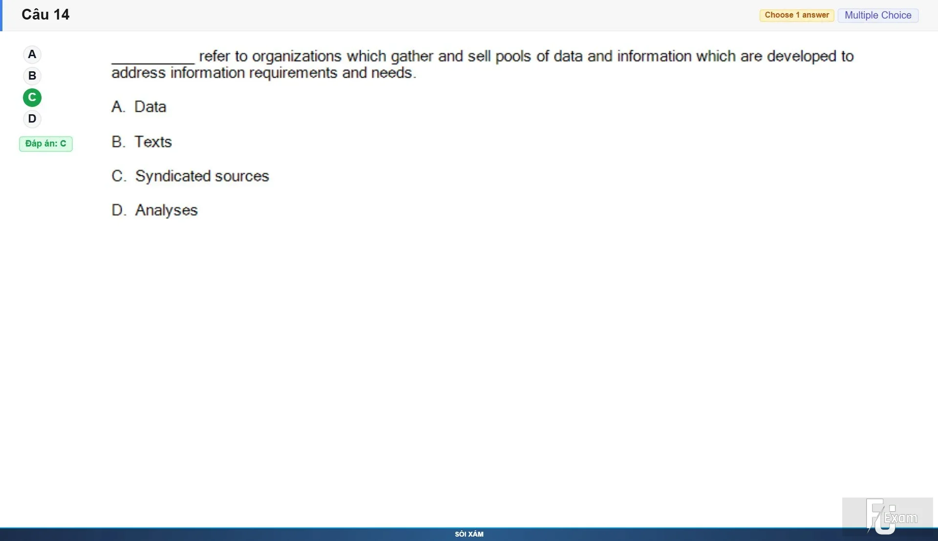 ENW493c SP26 FE RE_014.webp