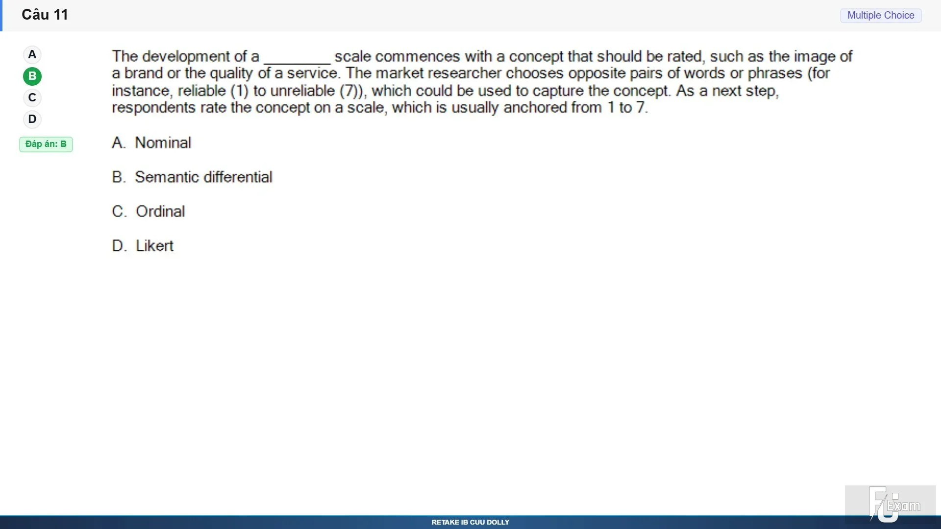 ENW493c SP26 FE_011.webp