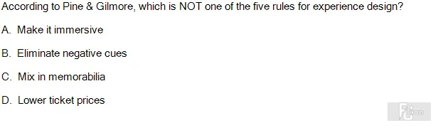 EVN301 SP26 FE_Question 13.webp