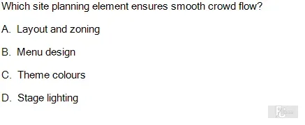 EVN301 SP26 FE_Question 17.webp