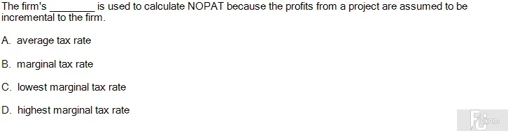 FIM202 SP26 FE_Question 12.webp