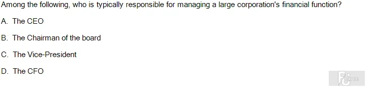FIM202 SP26 FE_Question 22.webp