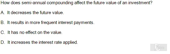 FIM202 SP26 FE_Question 35.webp