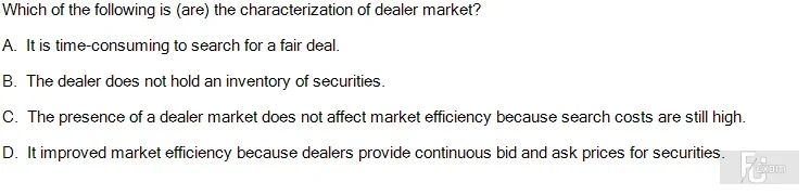 FIM202 SP26 FE_Question 5.webp