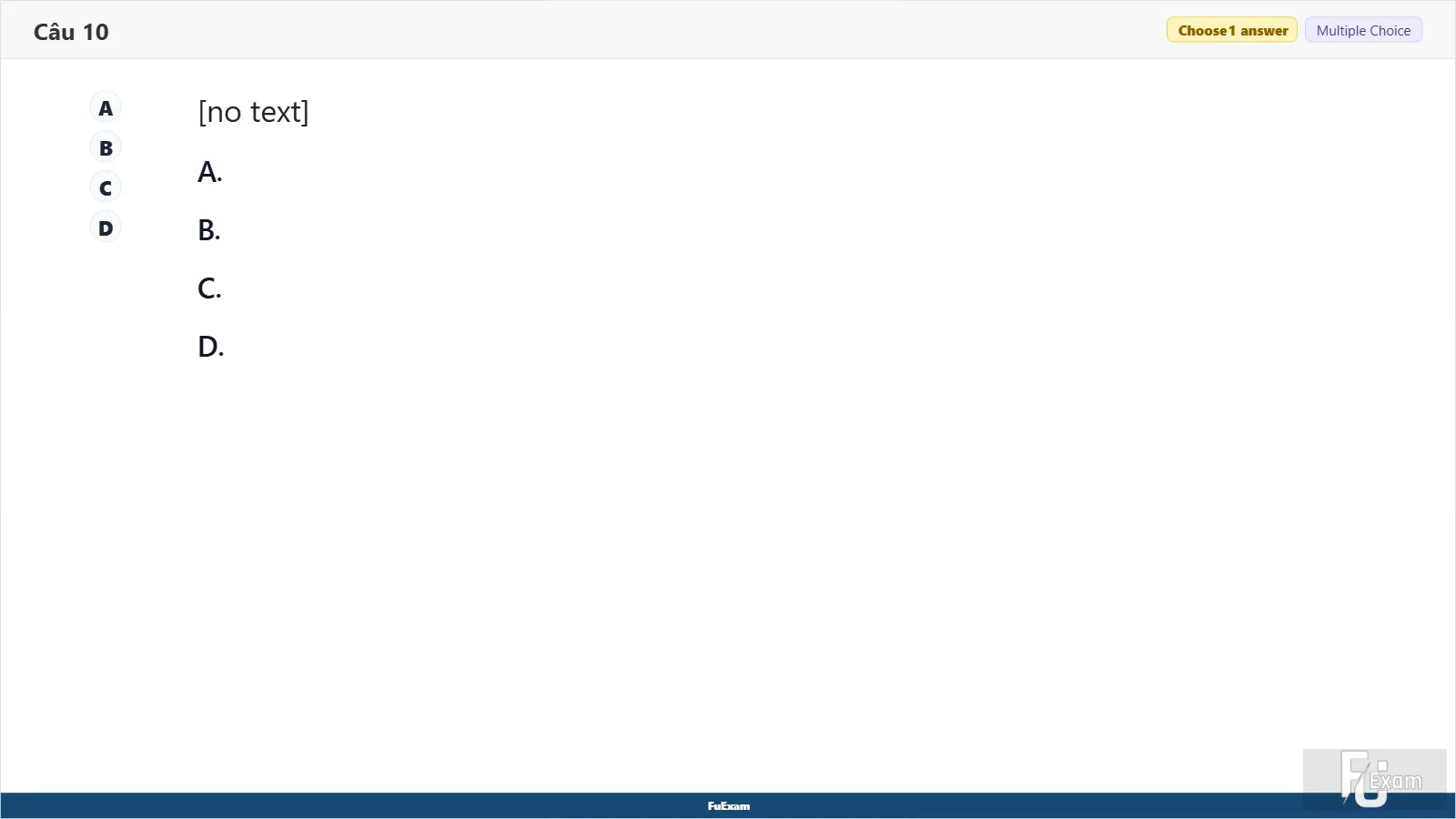 FIN202 SP26 B5 FE RE_10.webp