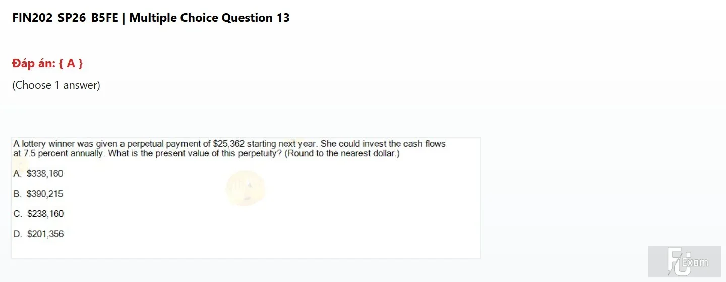 FIN202 SP26 B5 FE_013.webp