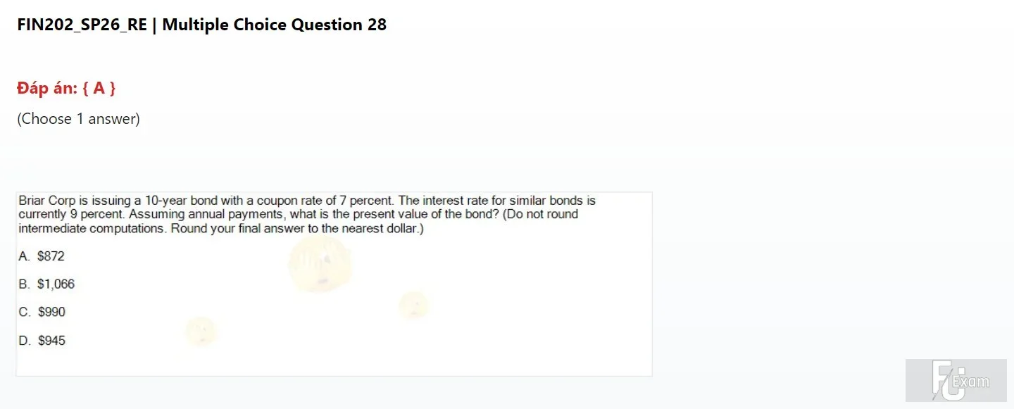 FIN202 SP26 FE RE_028.webp