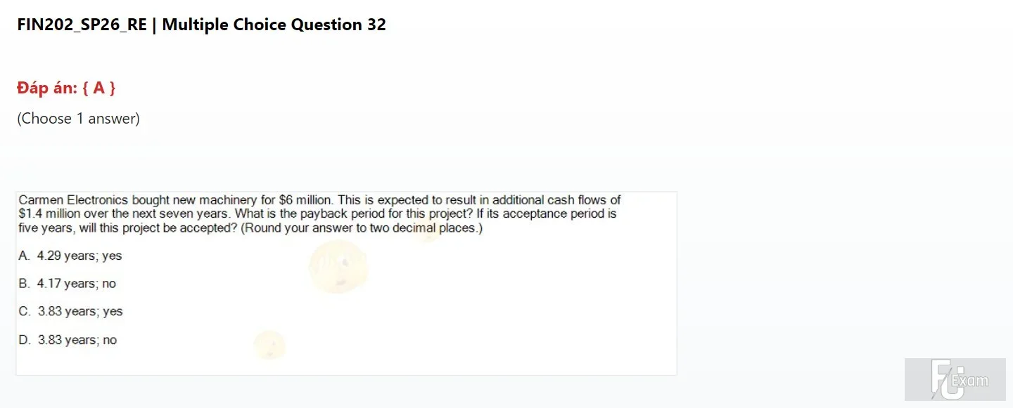 FIN202 SP26 FE RE_032.webp