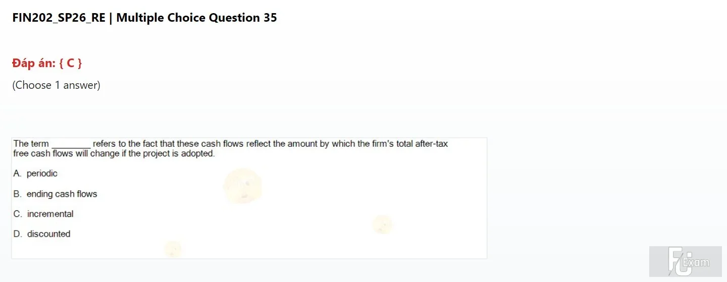 FIN202 SP26 FE RE_035.webp