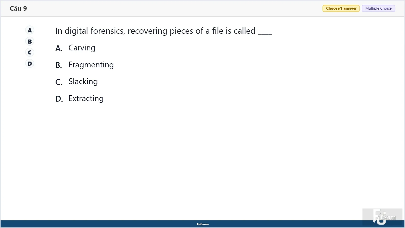 FRS401c SP26 FE RE_09.webp