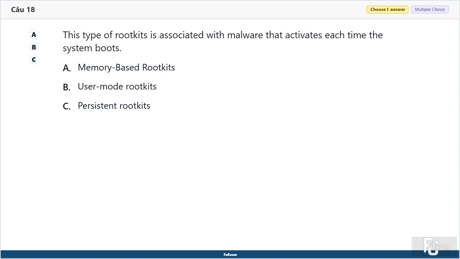 FRS401c SP26 FE RE_18.webp