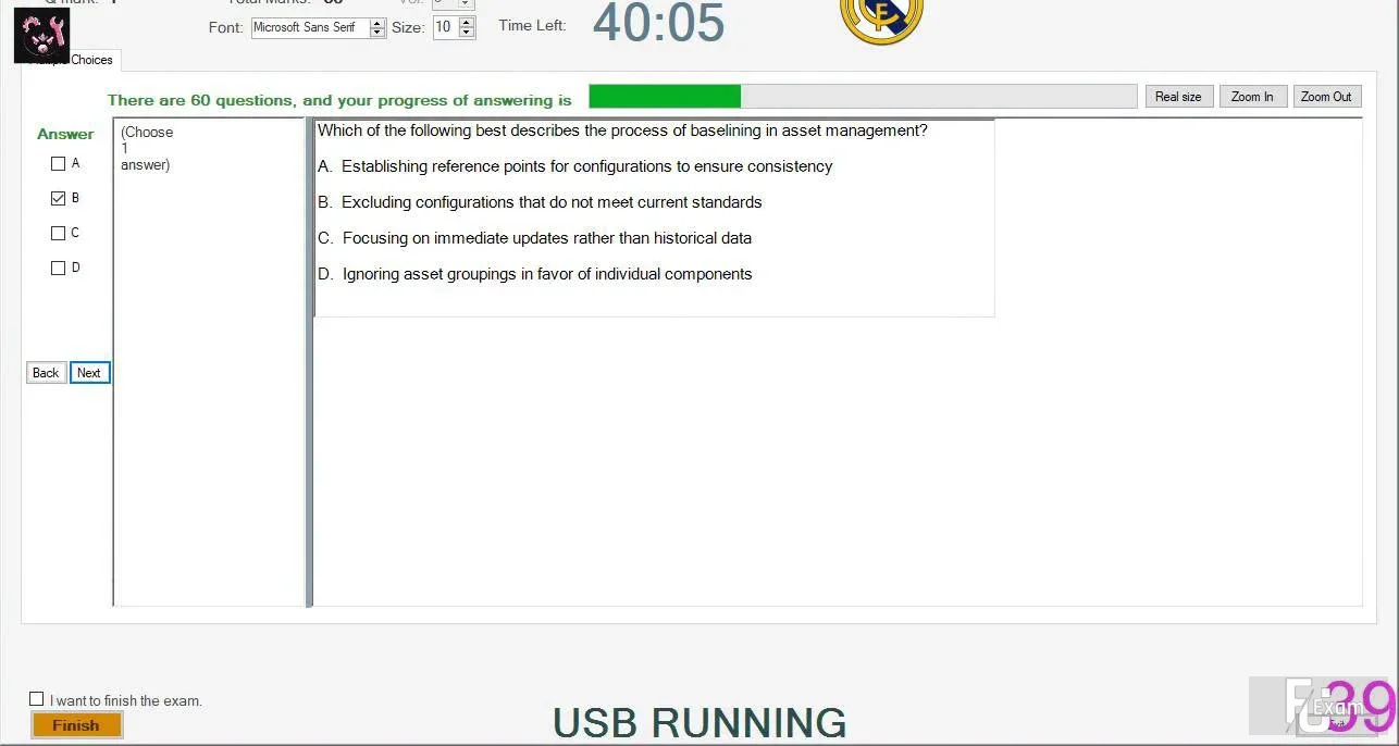 FRS401c SP26 FE_053.webp