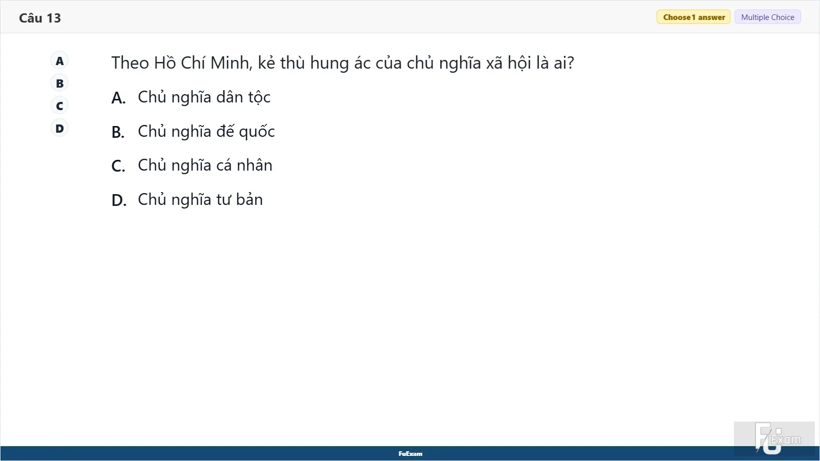 HCM202 SP26 B5 FE RE_13.webp