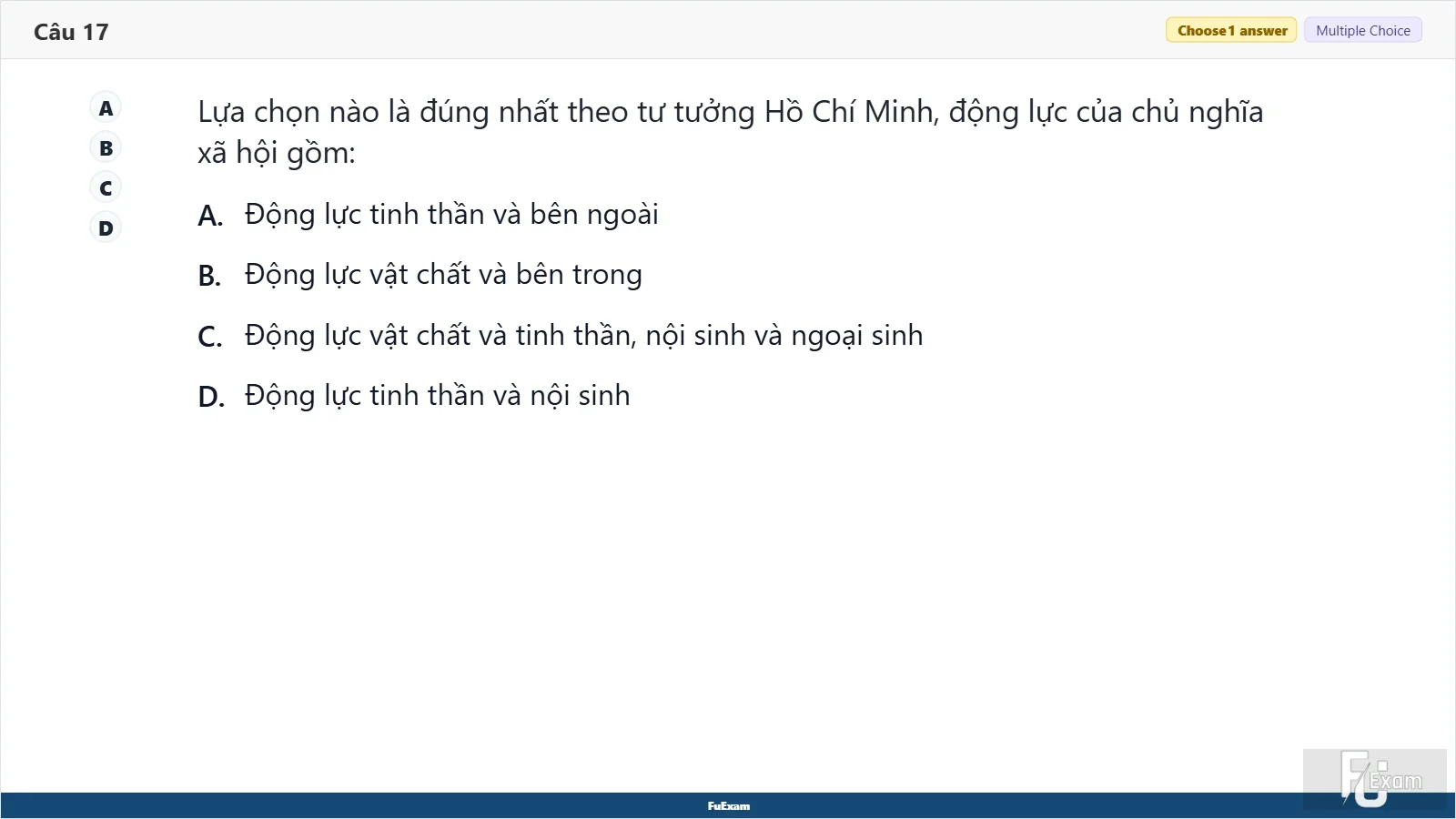 HCM202 SP26 B5 FE RE_17.webp