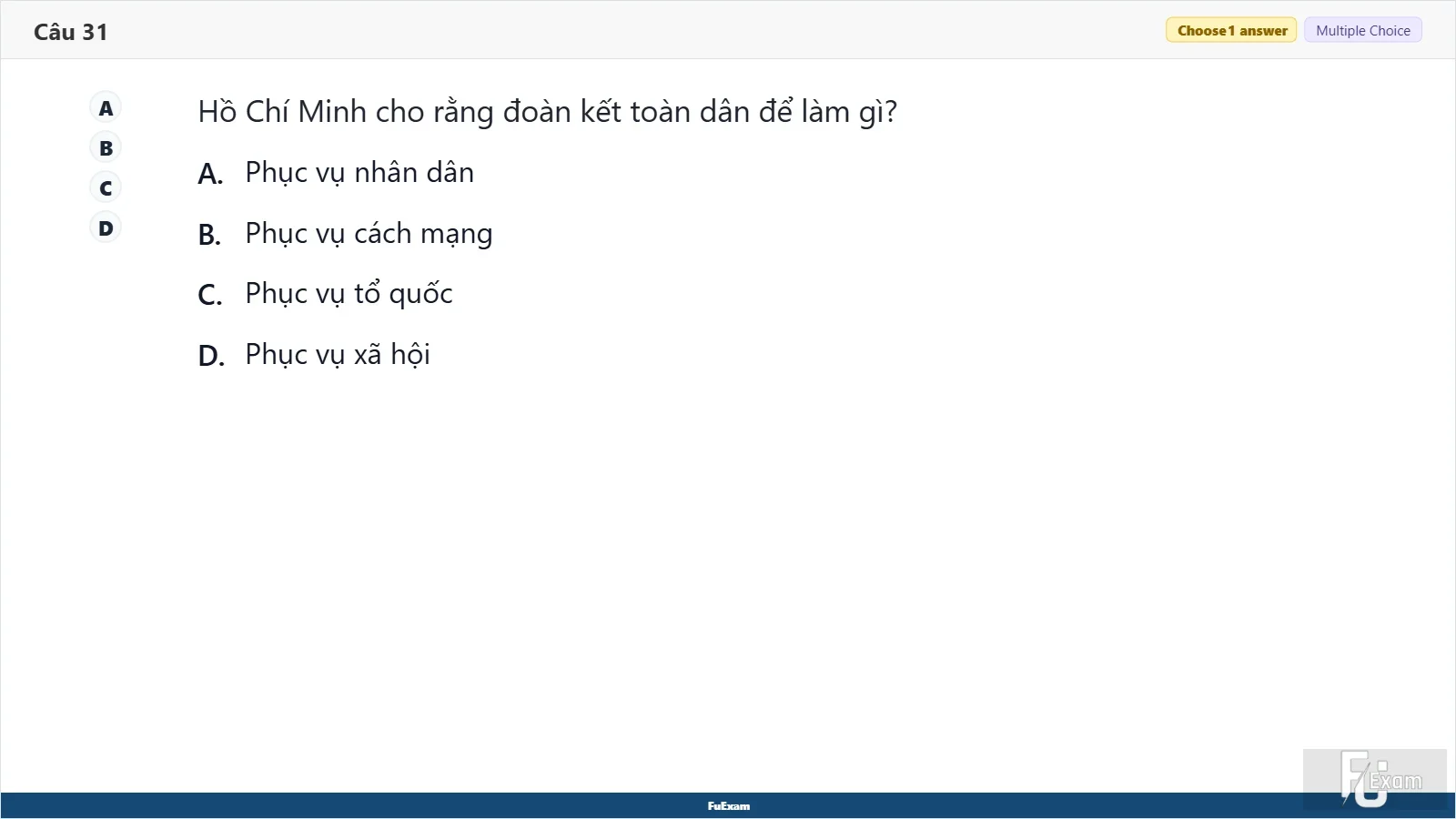 HCM202 SP26 B5 FE RE_31.webp