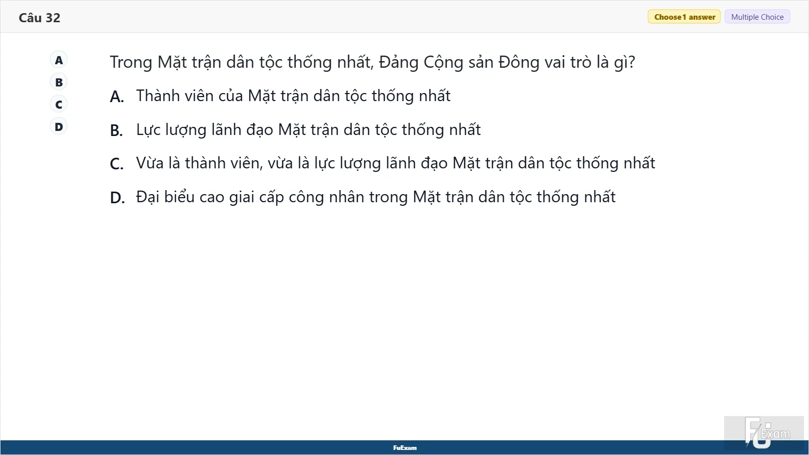 HCM202 SP26 B5 FE RE_32.webp