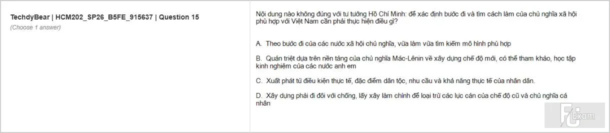 HCM202 SP26 B5 FE_015.webp
