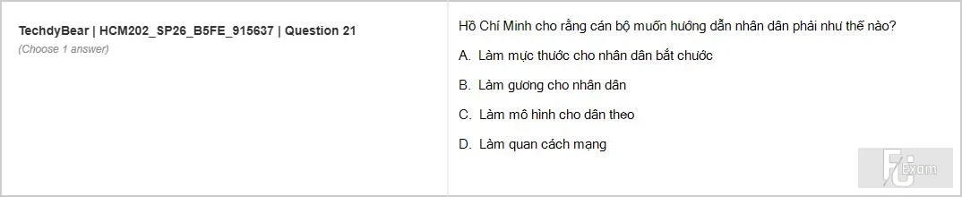HCM202 SP26 B5 FE_021.webp
