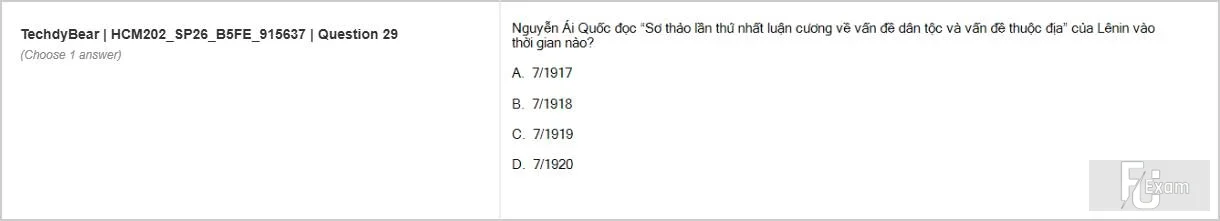 HCM202 SP26 B5 FE_029.webp