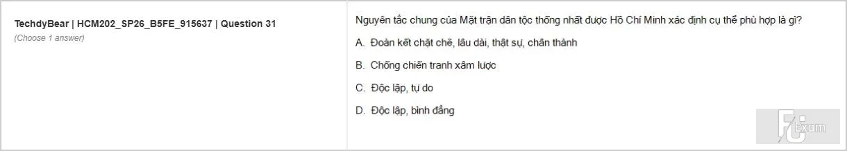 HCM202 SP26 B5 FE_031.webp
