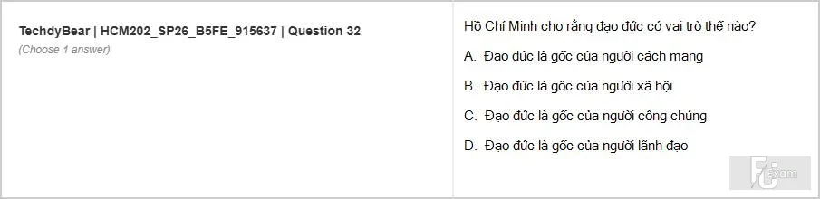 HCM202 SP26 B5 FE_032.webp