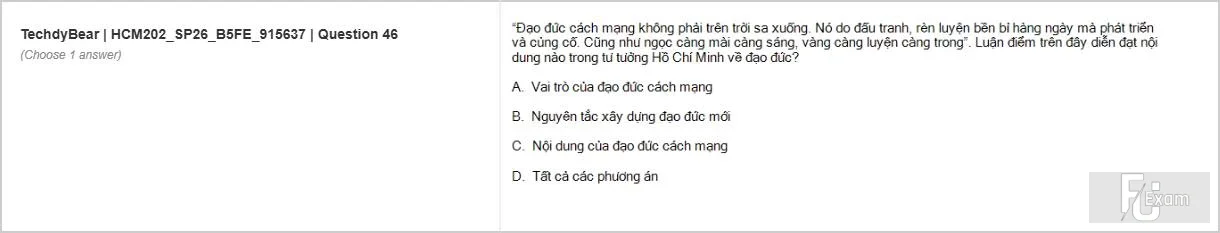 HCM202 SP26 B5 FE_046.webp