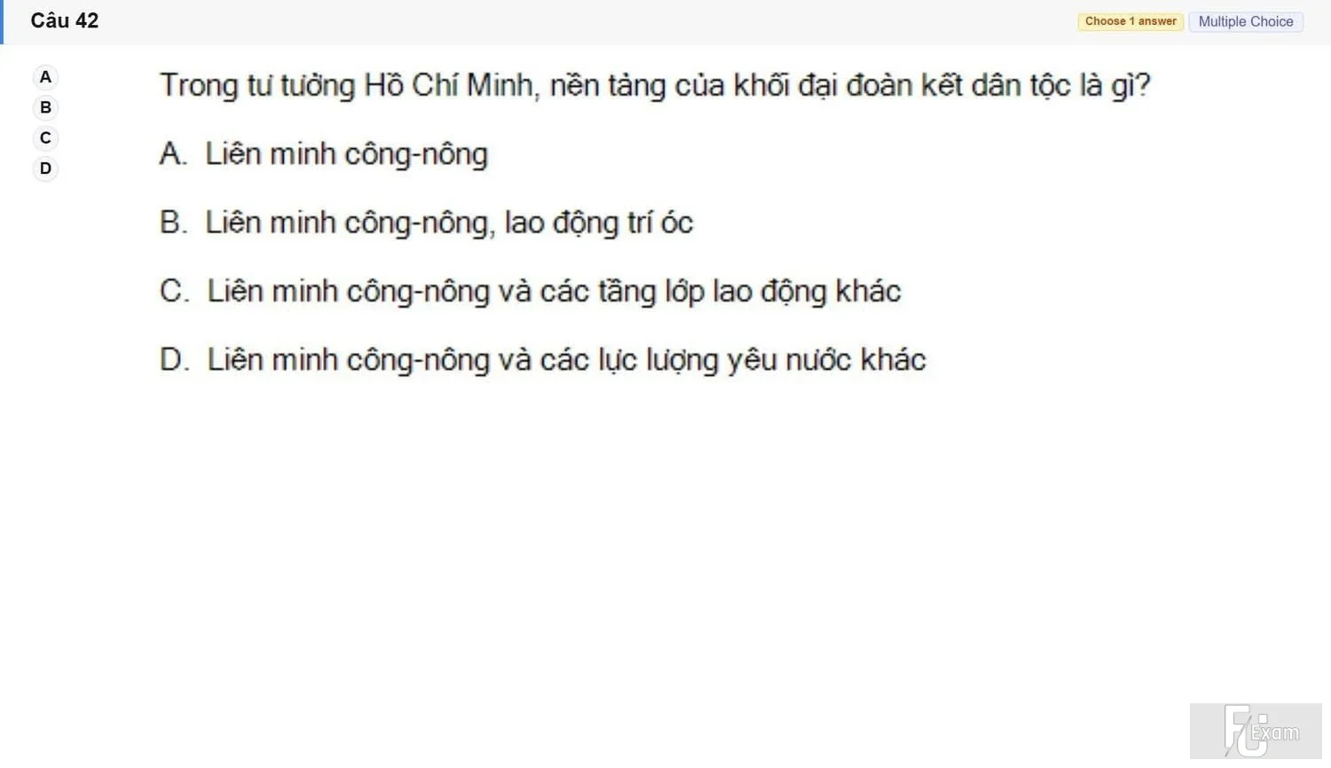HCM202 SU26 FE_042.webp