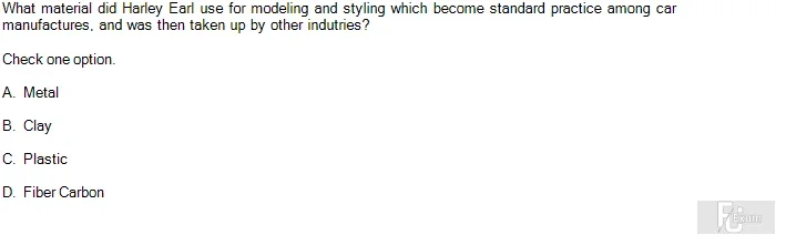 HOD102 SP26 FE RE_Question 11.webp
