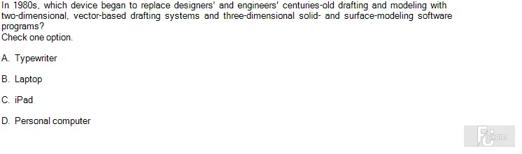 HOD102 SP26 FE RE_Question 2.webp