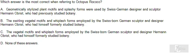HOD102 SP26 FE RE_Question 20.webp
