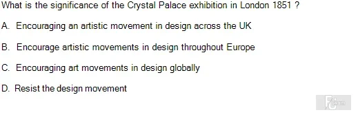 HOD102 SP26 FE RE_Question 22.webp