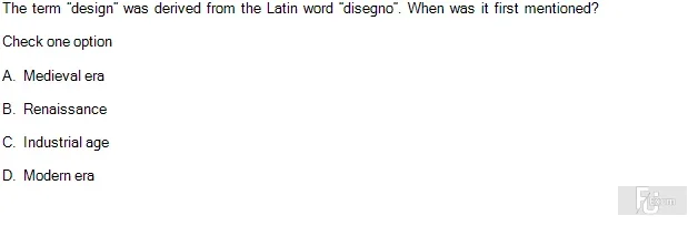 HOD102 SP26 FE RE_Question 32.webp