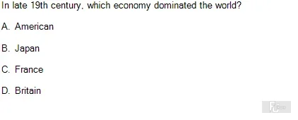 HOD102 SP26 FE RE_Question 35.webp