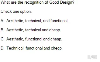 HOD102 SP26 FE RE_Question 50.webp