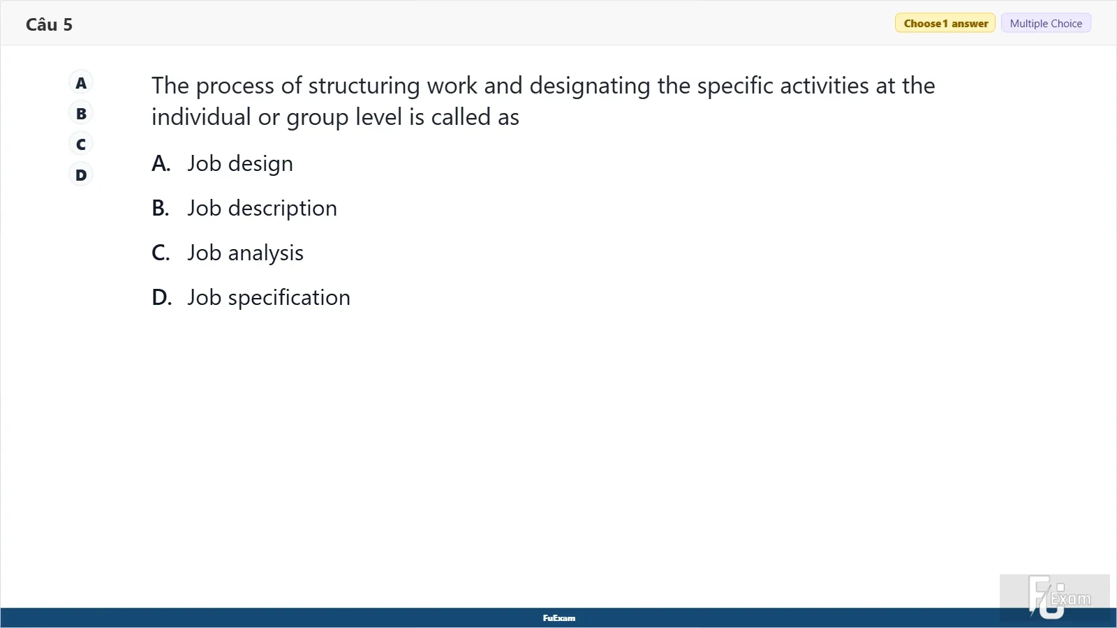 HRM201c SP26 FE RE_05.webp