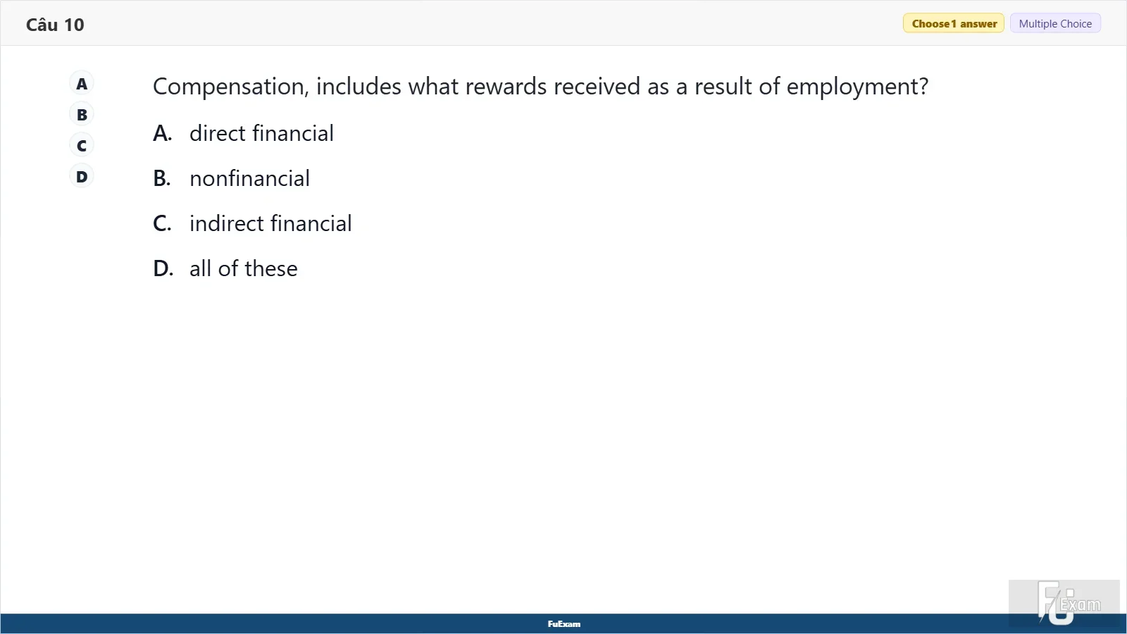HRM201c SP26 FE RE_10.webp
