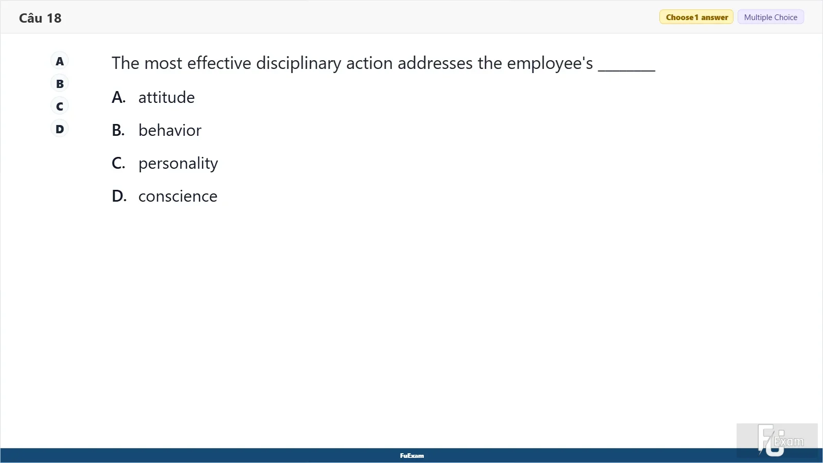 HRM201c SP26 FE RE_18.webp