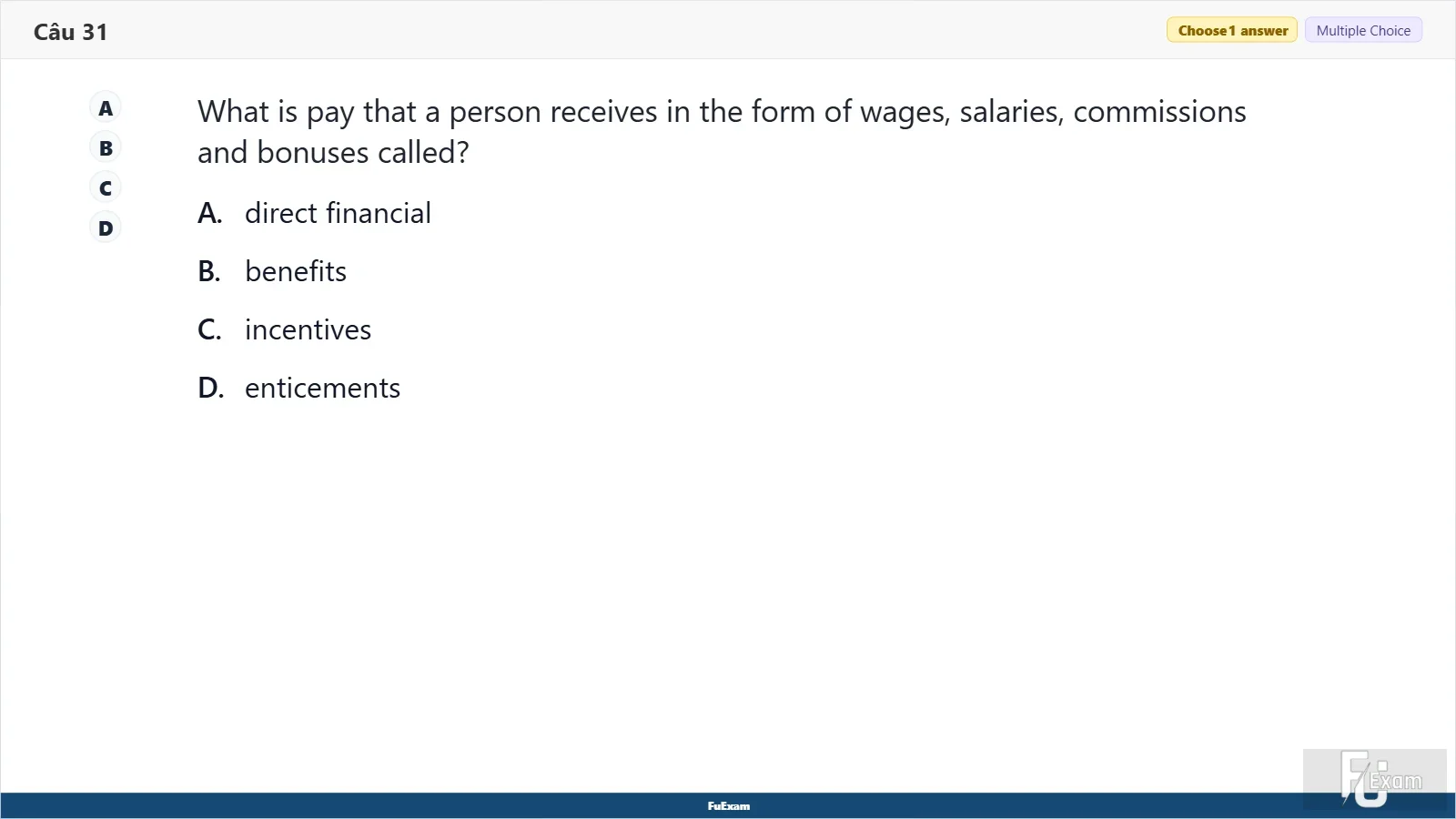 HRM201c SP26 FE RE_31.webp