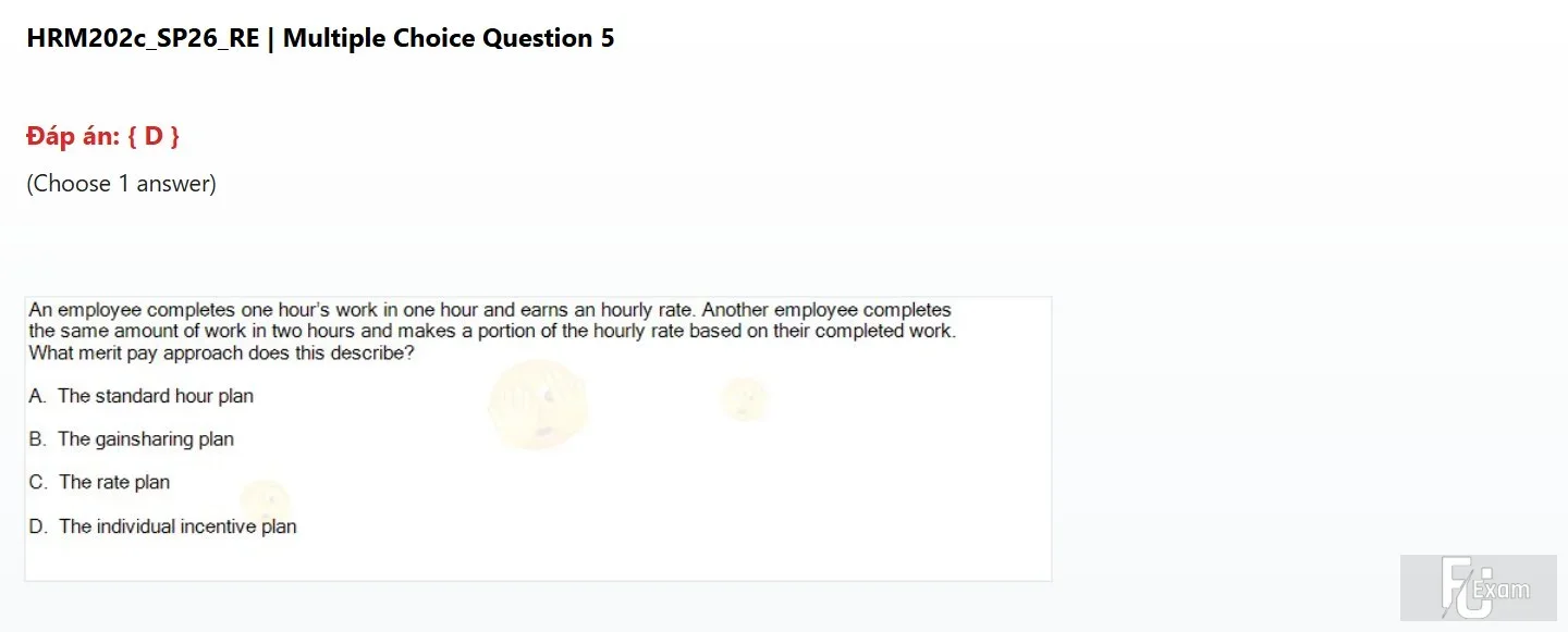 HRM202c SP26 FE RE_005.webp