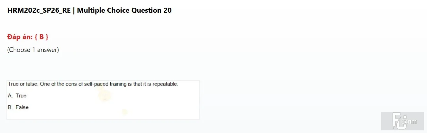 HRM202c SP26 FE RE_020.webp