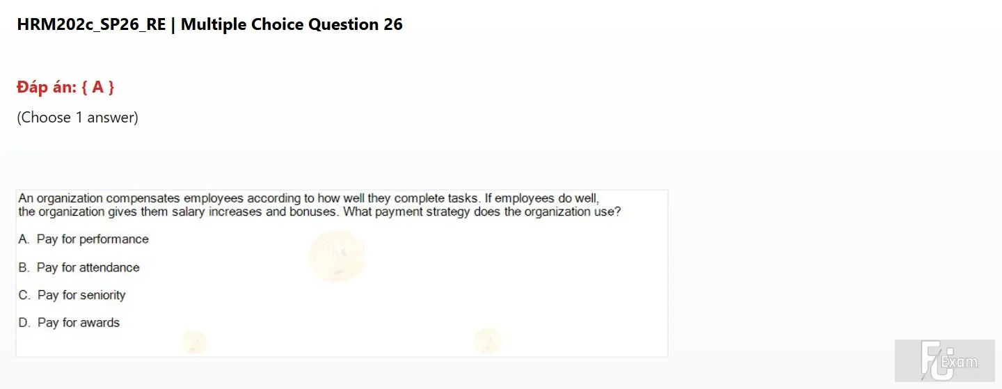 HRM202c SP26 FE RE_026.webp