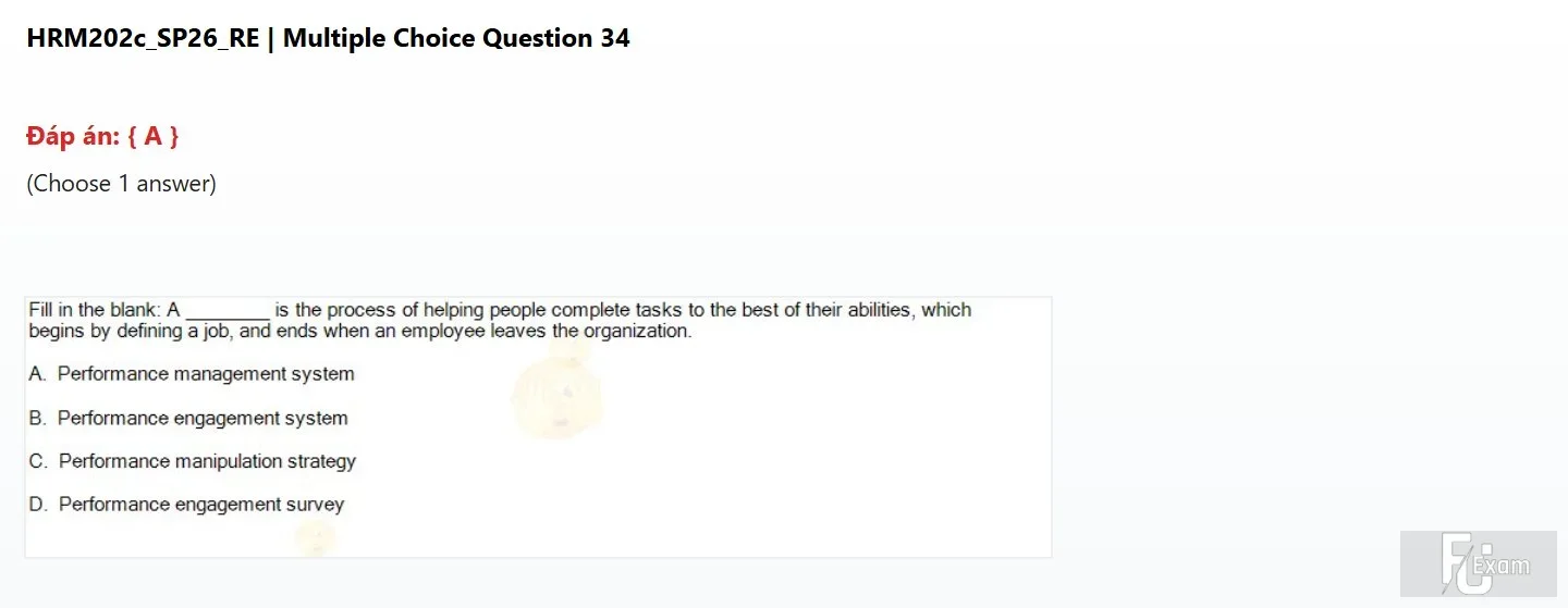 HRM202c SP26 FE RE_034.webp